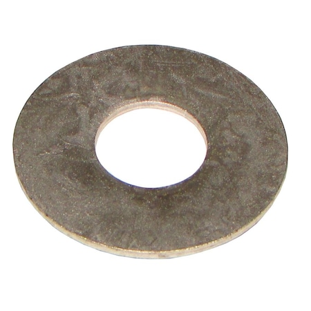 Blade Beveled Blade Washer Fits Kubota ZD321 ZD326 Mower K5651-34350